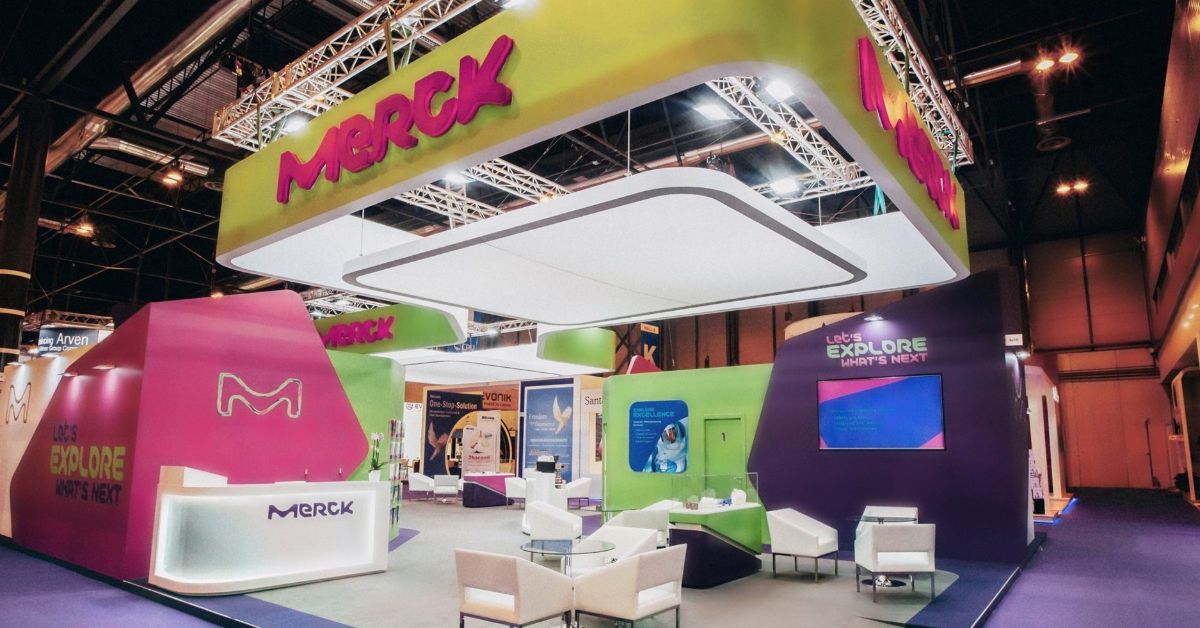 Exhibition Stand Contractors vs. Turnkey Solutions: Which to Choose