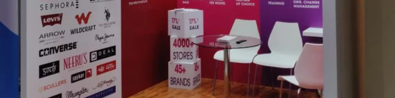 exhibition companies in uae