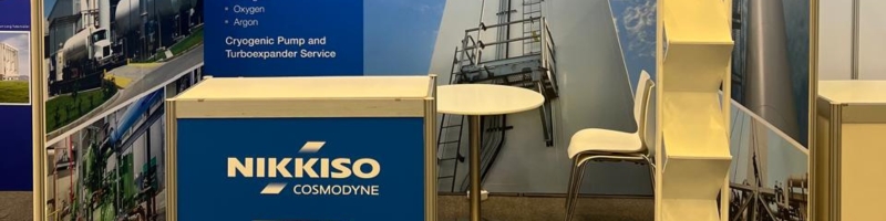 exhibition stand contractors dubai