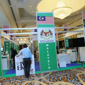 Exhibition-Stand-Builders