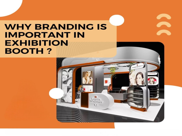 Branding
