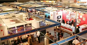 How to choose the best shell scheme contractor in Dubai 3 shell scheme