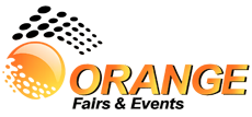 Orange Fairs & Events