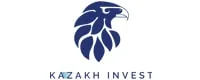 Exhibition companies in UAE