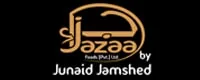 Exhibition stand builder Dubai