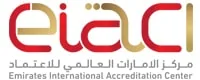 Exhibition stand builders in Dubai